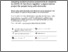 [thumbnail of ADAPTI~1.PDF]