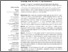 [thumbnail of fpsyt-12-747202.pdf]