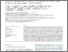 [thumbnail of 1-s2.0-S0028390821003956-main.pdf]