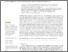 [thumbnail of brainsci-11-00714.pdf]