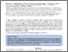 [thumbnail of reciprocal_4840.full.pdf]