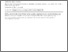[thumbnail of 48676196.pdf]