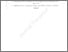 [thumbnail of 1-s2.0-S0191814121002200-main-2.pdf]