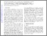 [thumbnail of Antimicrobial_activity.pdf]