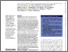[thumbnail of Published pdf.pdf]