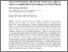 [thumbnail of Allen-Wood2022_Article_BosonicGhostbustingTheBosonicG.pdf]