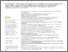 [thumbnail of Stabler_Interventions to Support Mental Health....pdf]