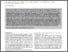 [thumbnail of s41380-022-01443-8.pdf]