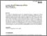 [thumbnail of 1748895821990428.pdf]