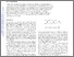 [thumbnail of Toluidine_blue-containing.pdf]