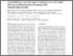 [thumbnail of se-13-1-2022.pdf]