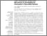 [thumbnail of fmicb-12-738451.pdf]
