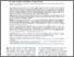 [thumbnail of PIIS2468024922010427.pdf]