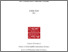 [thumbnail of PhD Thesis]