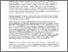 [thumbnail of Scoping review of DST - clean revised manuscript FINAL - 09 DEC 2021.pdf]
