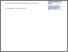 [thumbnail of Gundimeda_2022_J._Phys._D__Appl._Phys._55_175110.pdf]