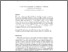 [thumbnail of paper_AMCD_TWS_Rev02_FigTab - CleanVersion.pdf]