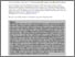 [thumbnail of taking-the-new-years-resolution-test-seriously-eliciting-individuals-judgements-about-self-control-and-spontaneity.pdf]