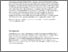 [thumbnail of Complete final version (after amendments).pdf]