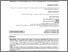 [thumbnail of 30390-Article Text-56921-1-10-20220122.pdf]