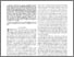 [thumbnail of DynConvKernelsTMM.pdf]