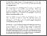[thumbnail of STAFFURTH, John - DoseeVolume Predictors for Patient-reported Late Diarrhoea, Faecal.pdf]