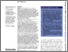 [thumbnail of e054830.full.pdf]