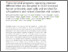 [thumbnail of s41467-021-27601-0.pdf]