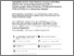 [thumbnail of 20008198.2022.pdf]