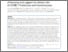 [thumbnail of s40814-022-00984-7.pdf]