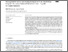 [thumbnail of Wainhouse and Boddy 2022.pdf]