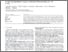 [thumbnail of PP.pdf]