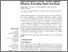[thumbnail of fphy-10-809133.pdf]