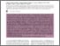 [thumbnail of OTTMAN, OLIVER - The impact of COVID-19 on cancer care and oncology clinical research.pdf]