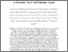 [thumbnail of Selective+Fatty+Acid_ACSChemNeurosci-1.pdf]