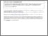 [thumbnail of Craco+et+al_2021_EPL_10.1209_0295-5075_ac3f16 (1).pdf]