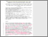 [thumbnail of COOPER, DAVID - DNA methylation, deamination and translesion synthesis combine to generate footprint mutations in cancer driver genes in B-cell derived lymphomas and other cancers.pdf]