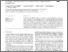 [thumbnail of 1-s2.0-S1566736721001072-main.pdf]