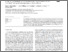 [thumbnail of 1-s2.0-S1566736721001084-main.pdf]