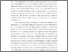 [thumbnail of ICLR Revision Gbagbo Appeals Decision.pdf]