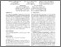 [thumbnail of 3437914.3437976.pdf]