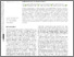 [thumbnail of d1ra09087a.pdf]