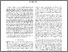 [thumbnail of MM_010231-Final.pdf]