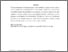 [thumbnail of Antinyan et al JEBO (Accepted Manuscript).pdf]