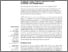 [thumbnail of fpsyg-12-643758.pdf]