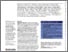 [thumbnail of Recurrent acute pancreatitis prevention by the elimination of alcohol and cigarette smoking.pdf]