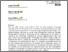 [thumbnail of 00187267221079167.pdf]