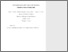 [thumbnail of Dark Tetrad - Manuscript  version 4 ethics number.pdf]