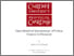 [thumbnail of PhD Thesis]
