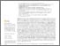 [thumbnail of Expression of endogenous putative CURR ISS MOL BIO.pdf]